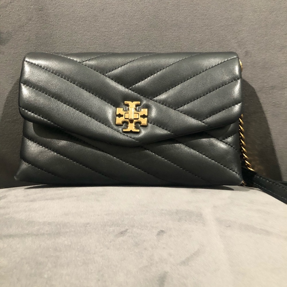 Tory Burch Kira WOC